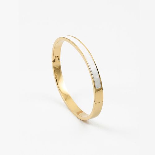 Noor Bracelet